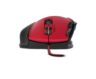 SpeedLink SCELUS - 410881 - zdjęcie 2